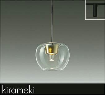 DAIKO 大光電機 LEDプラグタイプペンダント DPN-41793Y