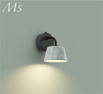 樂天商城 - DAIKO 大光電機 LEDブラケット DBK-41850Y