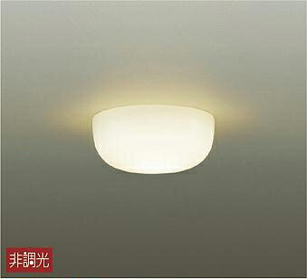 樂天商城 - DAIKO 大光電機 LEDシーリングライト DCL-39019Y