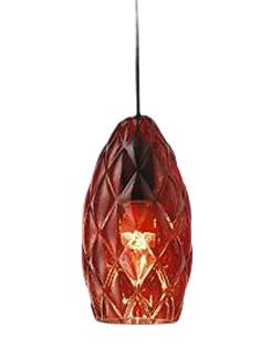 Pendant Lamps - DAIKO 大光電機 LEDペンダント DPN-41738Y