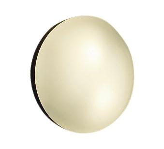 DAIKO 大光電機 LEDポーチライト DWP-41753Y