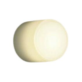 DAIKO 大光電機 LEDポーチライト DWP-41759Y