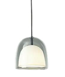 Vaulted Ceiling - DAIKO 大光電機 LEDペンダント DPN-41768YG