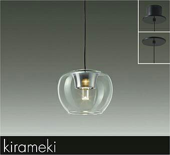 樂天商城 - DAIKO 大光電機 LEDペンダント DPN-41792YG