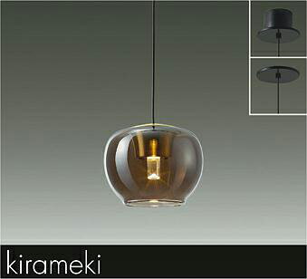樂天商城 - DAIKO 大光電機 LEDペンダント DPN-41796YG