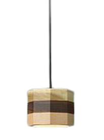 DAIKO 大光電機 LEDペンダント DPN-41838YG