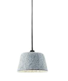 DAIKO 大光電機 LEDプラグタイプペンダント DPN-41846Y