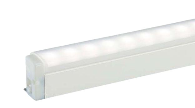 DAIKO 大光電機 LED間接照明 色温度切替タイプ DSY-5515FWG