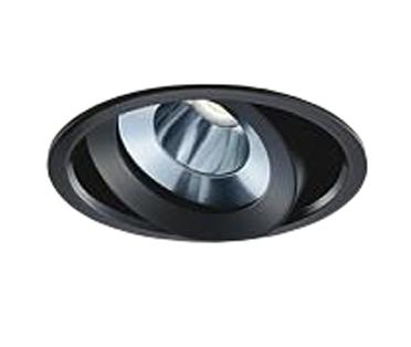 樂天商城 - DAIKO 大光電機 LEDユニバーサルダウンライト調光タイプ DDL-5535ABG