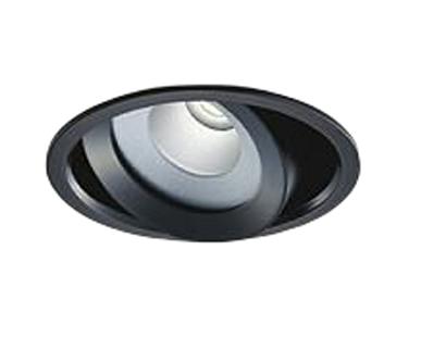 樂天商城 - DAIKO 大光電機 LEDユニバーサルダウンライト調光タイプ DDL-5538YBG