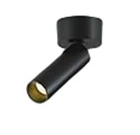 樂天商城 - DAIKO 大光電機 LEDスポットライト DSL-5543AB