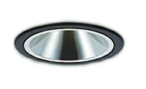 DAIKO 大光電機 LEDグレアレスダウンライト調光タイプ DDL-5545YBG DAIKO 大光電機 LEDグレアレスダウンライト調光タイプ DDL-5545YBG