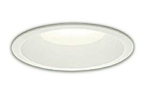 DAIKO 大光電機 LED3色温度切替調光ダウンライト DDL-5615FWG