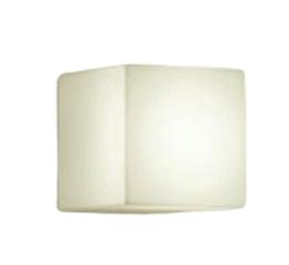 樂天商城 - DAIKO 大光電機 LEDブラケット DBK-37773A