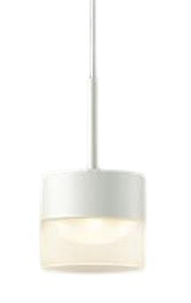 樂天商城 - DAIKO 大光電機 LEDプラグタイプペンダント DPN-37464