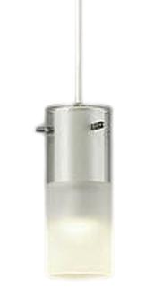 樂天商城 - DAIKO 大光電機 LEDプラグタイプペンダント DPN-37501