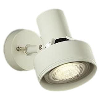 DAIKO ����ŵ� LED�����ȥɥ����ݥåȥ饤��(��������) DOL-3765XW