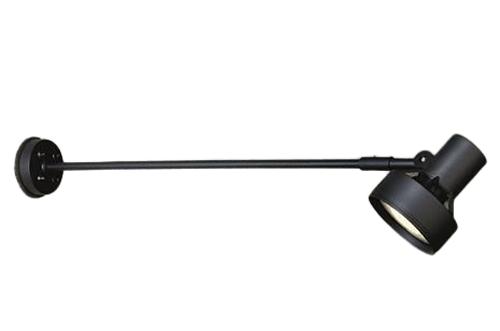 DAIKO ����ŵ� LED�����ॿ���ץ��ݥå�(��������) DOL-3767XB