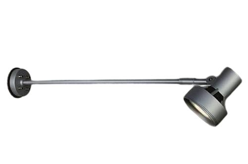 DAIKO ����ŵ� LED�����ॿ���ץ��ݥå�(��������) DOL-3767XS