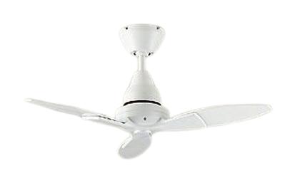 樂天商城 - DAIKO 大光電機 リモコン付シーリングファン DP-41996