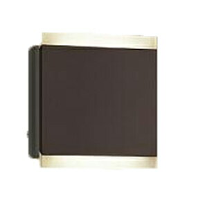 樂天商城 - DAIKO 大光電機 LEDブラケット DBK-38087A