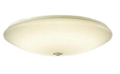 樂天商城 - DAIKO 大光電機 LED人感センサ付小型シーリングライトDCL-38270YE