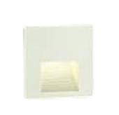 樂天商城 - DAIKO 大光電機 LEDフットライト DBK-38333Y