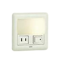 DAIKO 大光電機 LEDフットライト DBK-38343Y