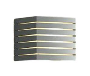 樂天商城 - DAIKO 大光電機 LED防雨型ポーチ灯 DWP-38379Y