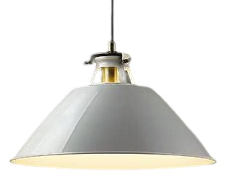 DAIKO ŵ LEDڥ DPN-38508AE