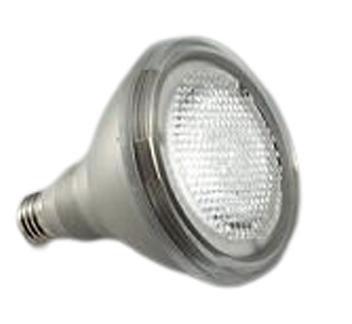DAIKO 大光電機 LEDビーム球ランプ DP-38668WE