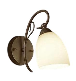 樂天商城 - DAIKO 大光電機 LEDブラケット DBK-38777Y