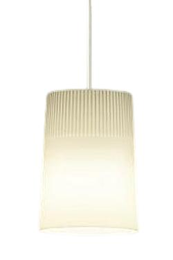 DAIKO����ŵ�LED�ڥ�����DPN-38788Y