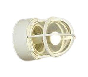 DAIKO 大光電機 LEDポーチライト DWP-39156Y