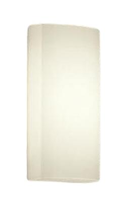 樂天商城 - DAIKO 大光電機 LEDポーチライトDWP-39586Y