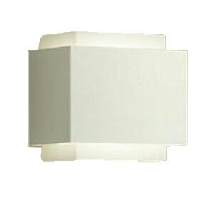 Niche, Picture - DAIKO 大光電機 LEDブラケット DBK-39996YG