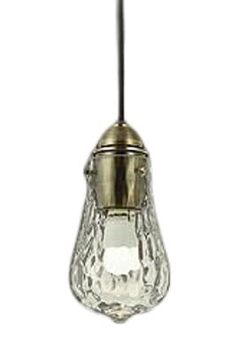 樂天商城 - DAIKO 大光電機 LEDプラグタイプペンダント DPN-40008Y