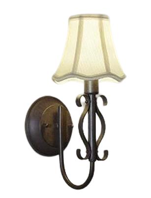 樂天商城 - DAIKO 大光電機 LEDブラケット DBK-40160Y