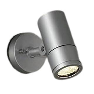 DAIKO ����ŵ� LED�����ȥɥ����ݥåȥ饤�� DOL-4017YS