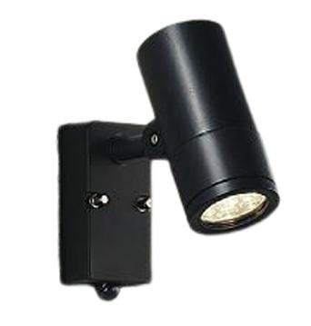 DAIKO ����ŵ� �ʹ�������LED�����ȥɥ����ݥåȥ饤�� DOL-4018YB