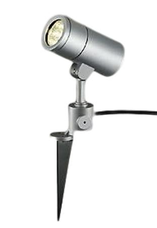 DAIKO 大光電機 LEDアウトドアスパイク式スポットライト DOL-4021YS