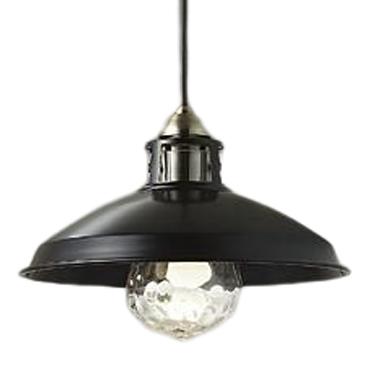 樂天商城 - DAIKO大光電機LEDペンダントDPN-40266Y