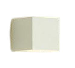 DAIKO 大光電機 LEDポーチライト DWP-40313Y