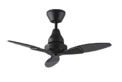 DAIKO 大光電機 リモコン付シーリングファン DP-41998