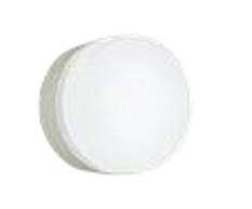 DAIKO ŵ LED֥饱å DBK-39358W