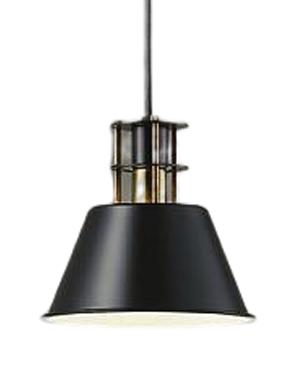 樂天商城 - DAIKO 大光電機 LEDペンダント DPN-40481YE