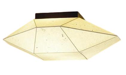 DAIKO大光電機LED和風シーリ...