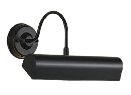 樂天商城 - DAIKO 大光電機 LEDブラケット DBK-40843Y