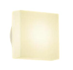 DAIKO 大光電機 LED防雨型ポーチ灯 DWP-40869Y