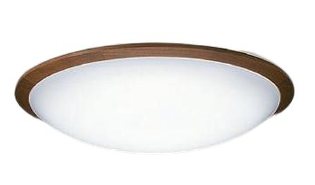 DCL-42094 大光電機 LED洋風シーリングライト〜10畳 調色調光タイプ リモコン付属